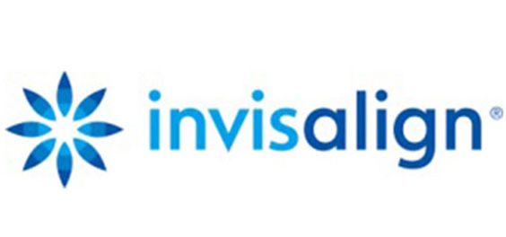 インザビライン