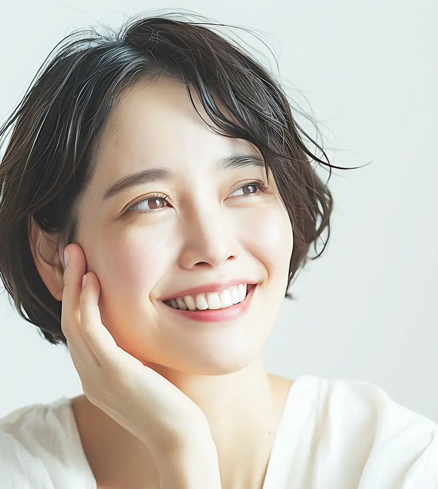 セカンドオピニオン、リカバリー対応も可能